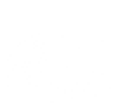 mw4botlobbies.com logo