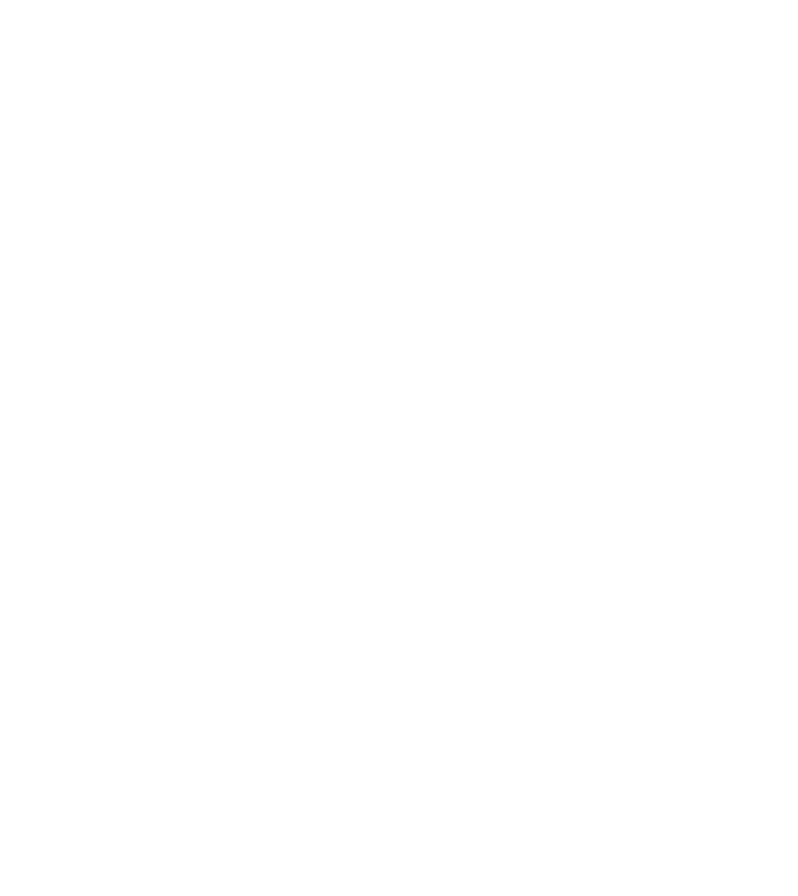 mw4botlobbies.com logo